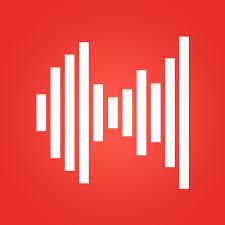 JGM Radio México live