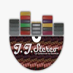 JJ Stereo Radio live