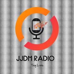 JJDM Radio live