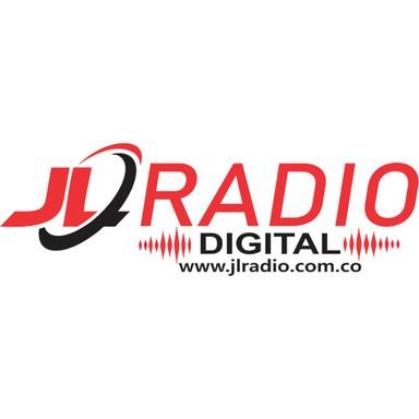 JL Radio live