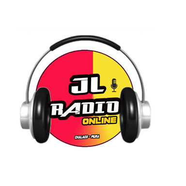 JL Radio live