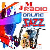 JM Radio Jazz live