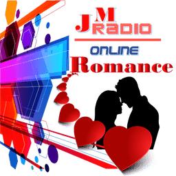 JM Radio Romance live