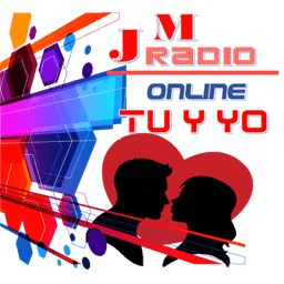 JM Radio Tu y Yo live