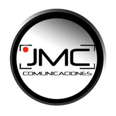 JMC Radio Ecuador live