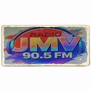 JMV live