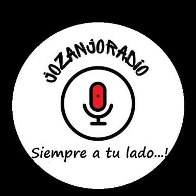 JOZANJO RADIO live
