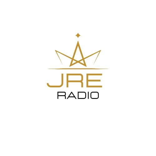 JRE Radio live
