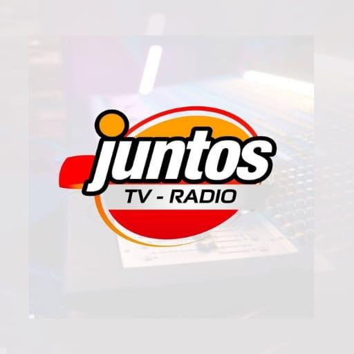 JUNTOS TV RADIO live