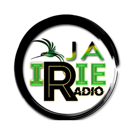 Jairie Radio live