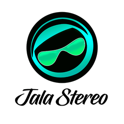 Jala Stereo live