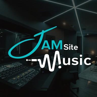 Jam Site Music live