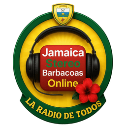 Jamaica Stereo Barbacoas live