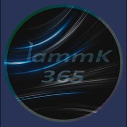 Jammk Radio live