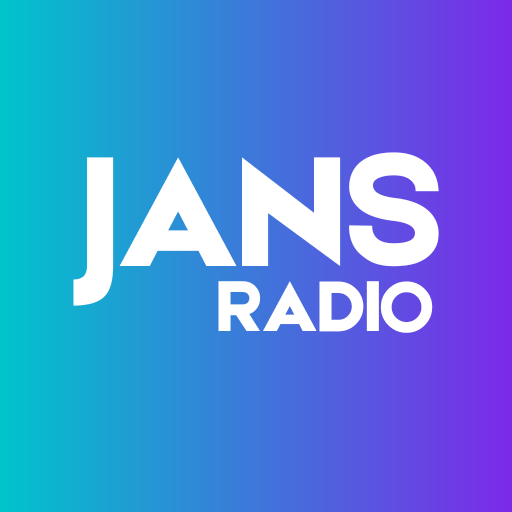 Jans Radio live