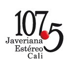 Javeriana Estero Cali 107.5 FM live