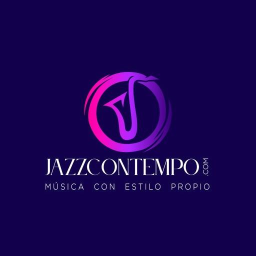 Jazz Contempo live