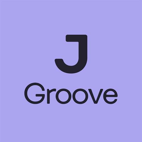Jazzy Groove live