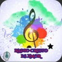 Jesucristo es Amor live