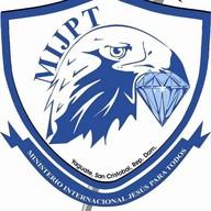 Jesus Para Todos live