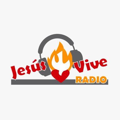 Jesús Vive radio live