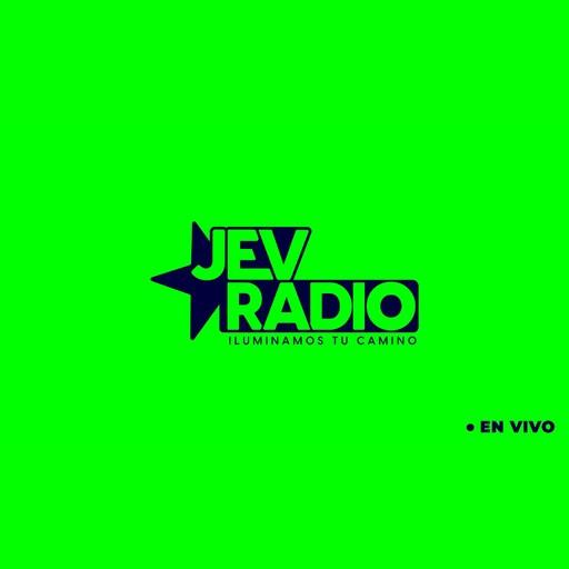 Jev Radio live