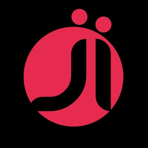 Jiindo Radio live