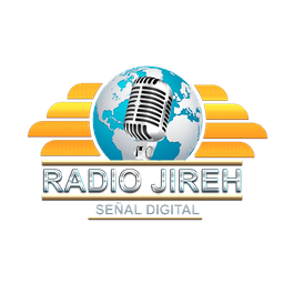 Jireh Radio Internacional live