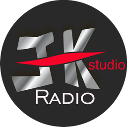 Jk Studio radio live