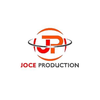 Joce Production 88.5 FM live