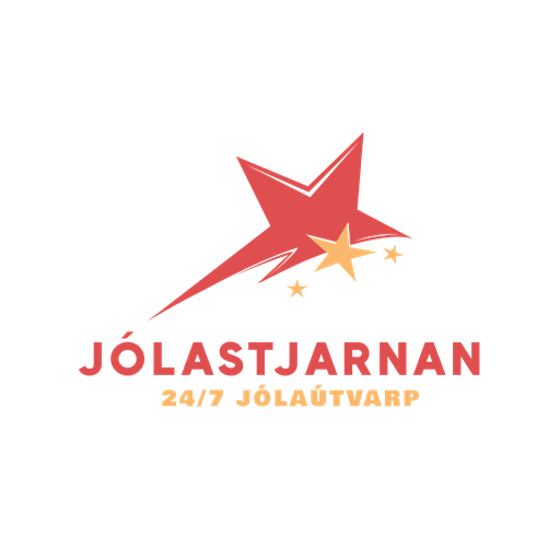 Jólastjarnan live