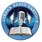 Jordan Radio Paxtoca live