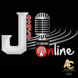 Jota Radio live
