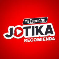 Jotika Recomienda Tulua live