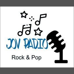 Jov Radio live