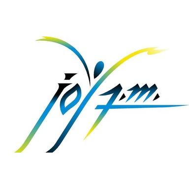 Joy FM live