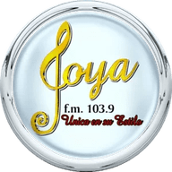 Joya 103.9 FM live