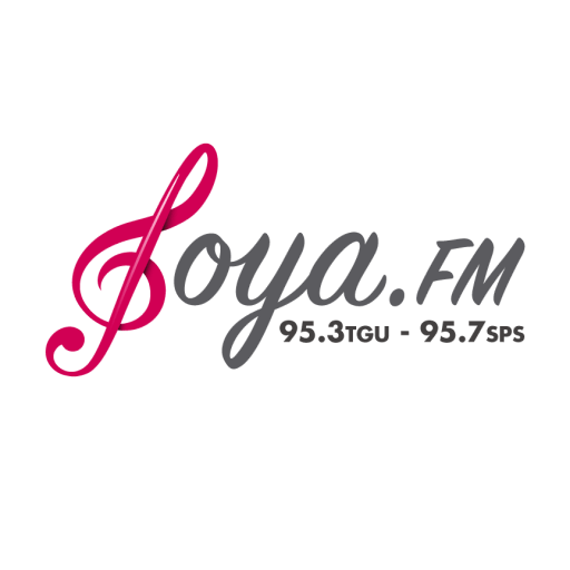 Joya FM 95.3 live
