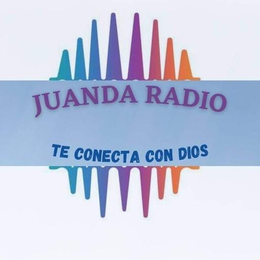 Juanda Radio live Juanda Radio live