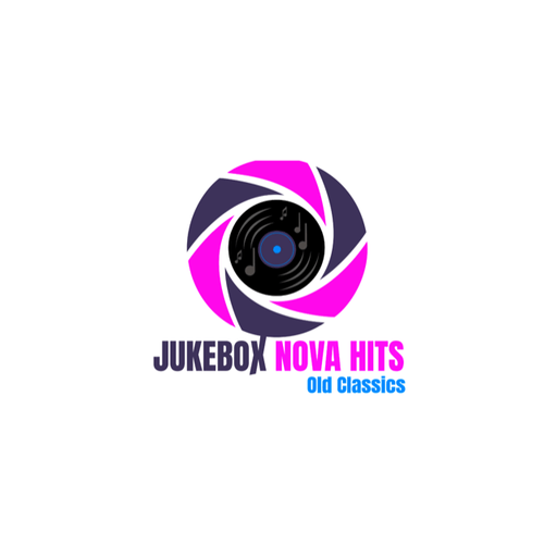 JukeBox Nova Hits live