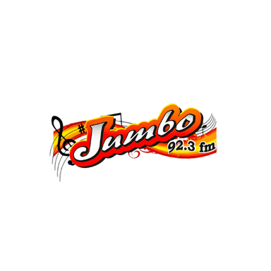 Jumbo 92.3 FM live