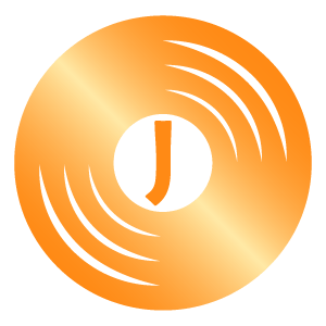 Jumbo Bachata Radio live