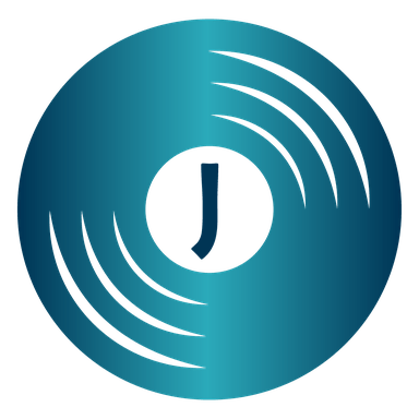 Jumbo Dance Radio live