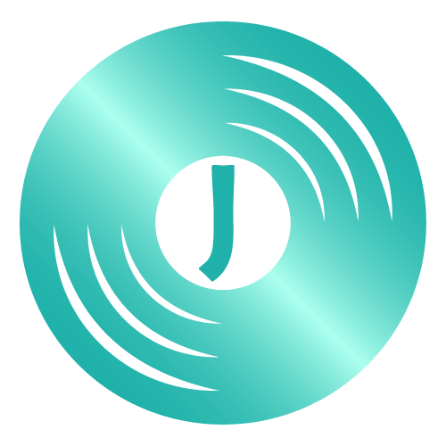 Jumbo Deep Radio live