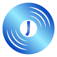 Jumbo Hardcore Radio live