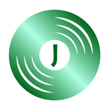 Jumbo Office Radio live