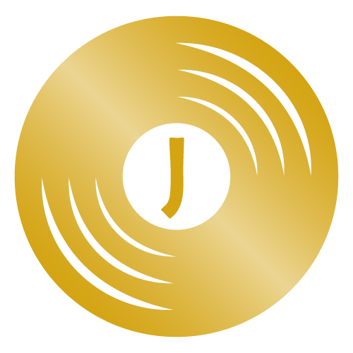 Jumbo Retro Radio live