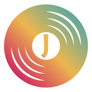 Jumbo Salsa Radio live Jumbo Salsa Radio live