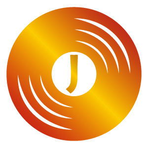 Jumbo Spain Radio live