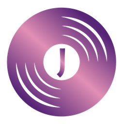 Jumbo Trance Radio live